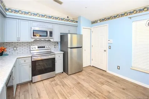 2274 SE Longhorn Avenue Port St Lucie FL 34952