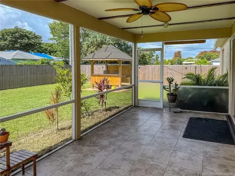 2274 SE Longhorn Avenue Port St Lucie FL 34952