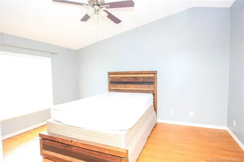 2274 SE Longhorn Avenue Port St Lucie FL 34952