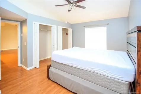 2274 SE Longhorn Avenue Port St Lucie FL 34952