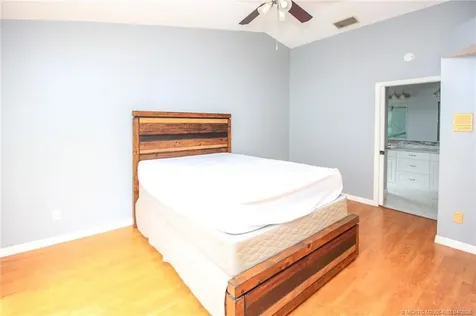 2274 SE Longhorn Avenue Port St Lucie FL 34952