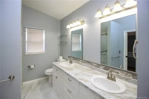 2274 SE Longhorn Avenue Port St Lucie FL 34952