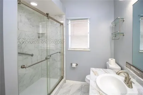 2274 SE Longhorn Avenue Port St Lucie FL 34952