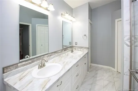 2274 SE Longhorn Avenue Port St Lucie FL 34952