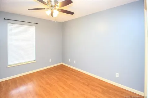 2274 SE Longhorn Avenue Port St Lucie FL 34952