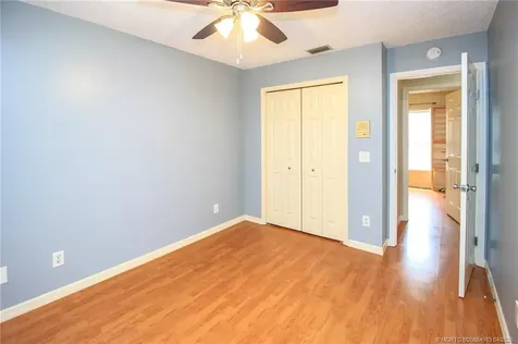 2274 SE Longhorn Avenue Port St Lucie FL 34952