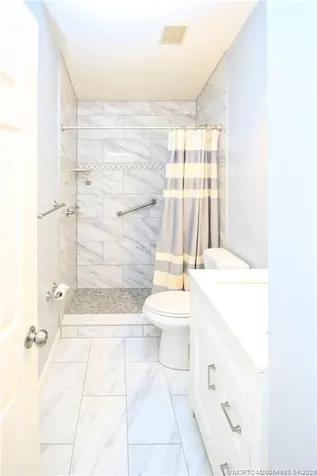 2274 SE Longhorn Avenue Port St Lucie FL 34952