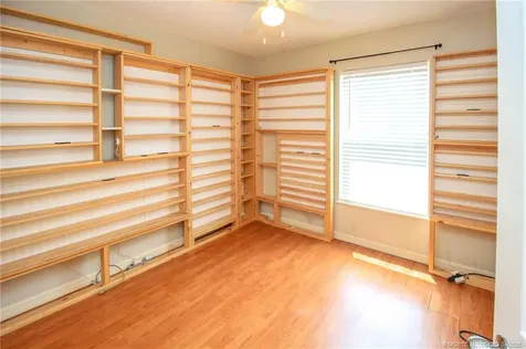 2274 SE Longhorn Avenue Port St Lucie FL 34952