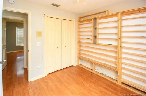 2274 SE Longhorn Avenue Port St Lucie FL 34952