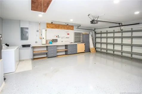 2274 SE Longhorn Avenue Port St Lucie FL 34952