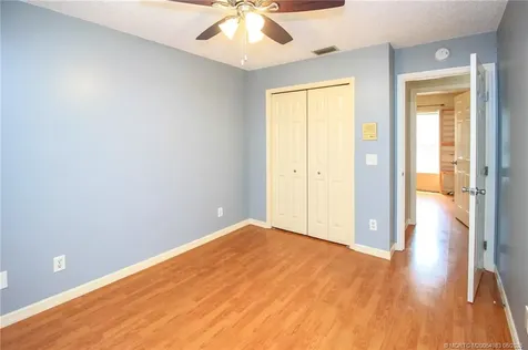 2274 SE Longhorn Avenue Port St Lucie FL 34952