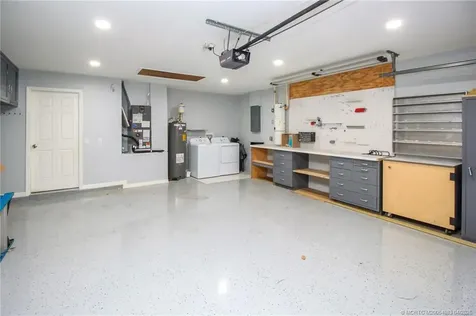 2274 SE Longhorn Avenue Port St Lucie FL 34952