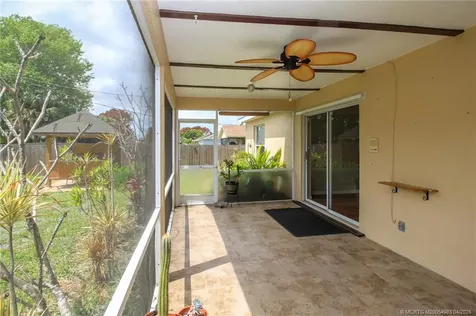 2274 SE Longhorn Avenue Port St Lucie FL 34952