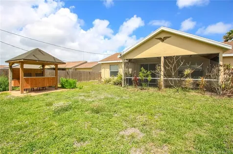 2274 SE Longhorn Avenue Port St Lucie FL 34952