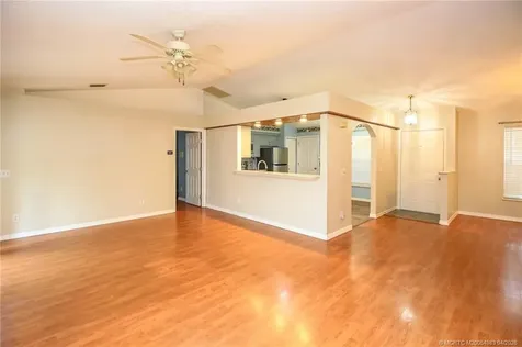 2274 SE Longhorn Avenue Port St Lucie FL 34952