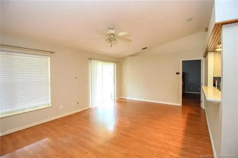 2274 SE Longhorn Avenue Port St Lucie FL 34952