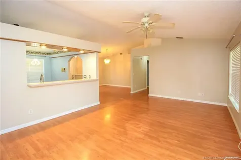 2274 SE Longhorn Avenue Port St Lucie FL 34952