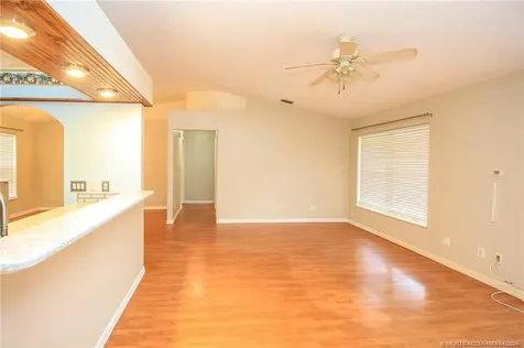 2274 SE Longhorn Avenue Port St Lucie FL 34952