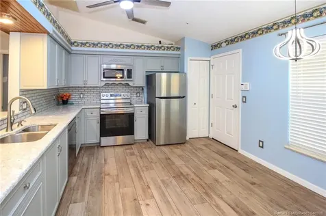 2274 SE Longhorn Avenue Port St Lucie FL 34952