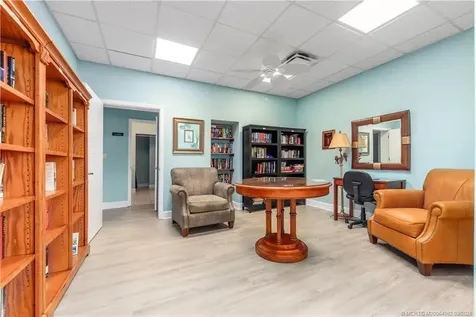 3432 NE Causeway Boulevard Jensen Beach FL 34957