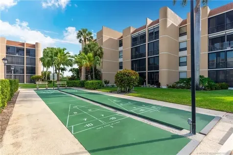 3432 NE Causeway Boulevard Jensen Beach FL 34957