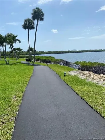 3432 NE Causeway Boulevard Jensen Beach FL 34957