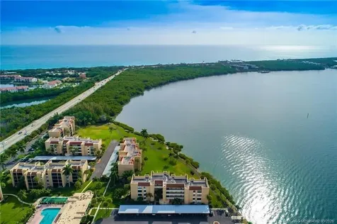 3432 NE Causeway Boulevard Jensen Beach FL 34957