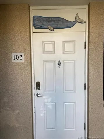 3432 NE Causeway Boulevard Jensen Beach FL 34957