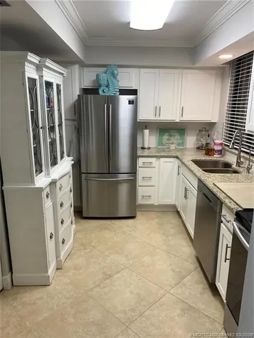 3432 NE Causeway Boulevard Jensen Beach FL 34957