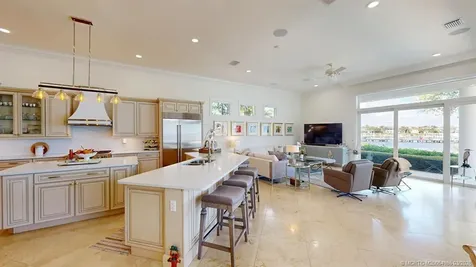 226 SW Palm Cove Drive Palm City FL 34990