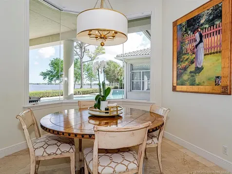 226 SW Palm Cove Drive Palm City FL 34990
