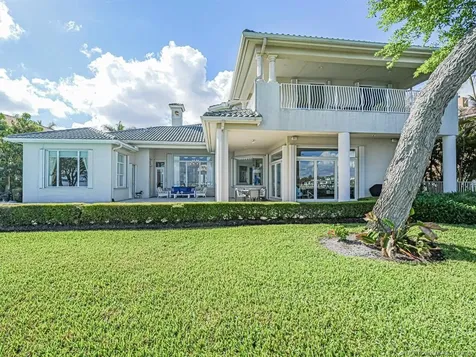 226 SW Palm Cove Drive Palm City FL 34990