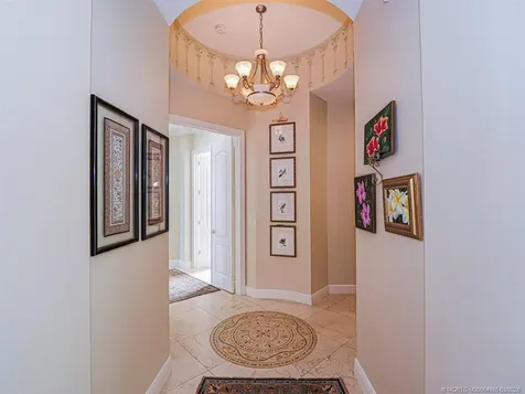226 SW Palm Cove Drive Palm City FL 34990