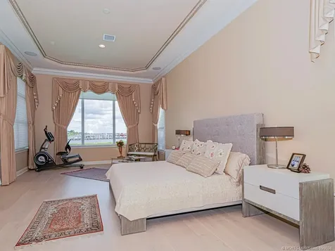 226 SW Palm Cove Drive Palm City FL 34990