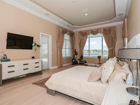 226 SW Palm Cove Drive Palm City FL 34990