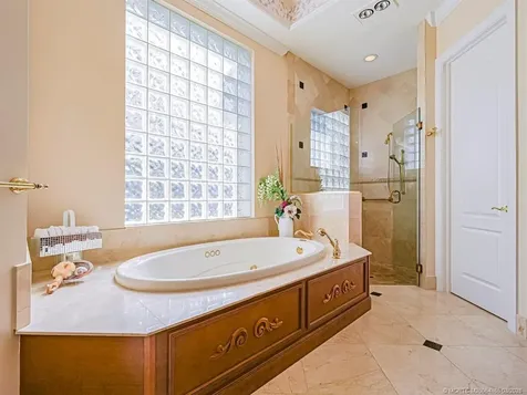 226 SW Palm Cove Drive Palm City FL 34990