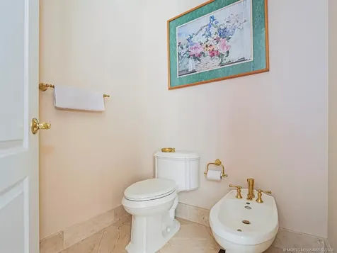 226 SW Palm Cove Drive Palm City FL 34990
