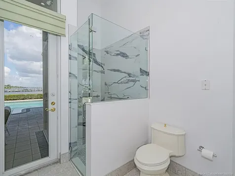 226 SW Palm Cove Drive Palm City FL 34990