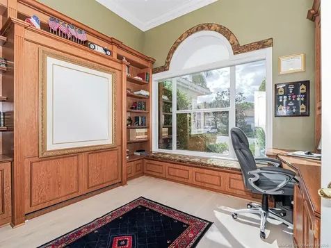 226 SW Palm Cove Drive Palm City FL 34990