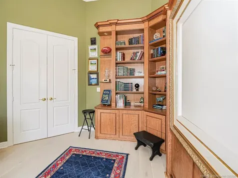 226 SW Palm Cove Drive Palm City FL 34990