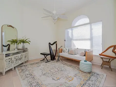226 SW Palm Cove Drive Palm City FL 34990