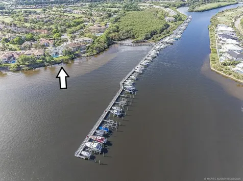 226 SW Palm Cove Drive Palm City FL 34990