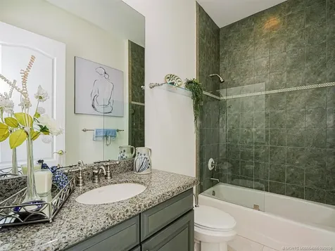 226 SW Palm Cove Drive Palm City FL 34990