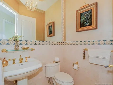 226 SW Palm Cove Drive Palm City FL 34990