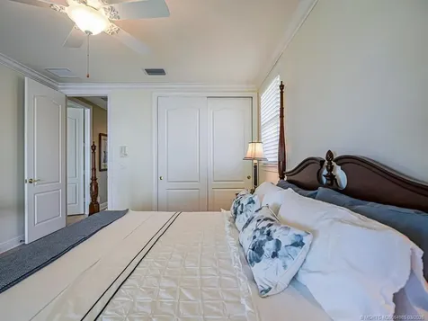 226 SW Palm Cove Drive Palm City FL 34990