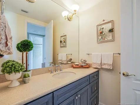 226 SW Palm Cove Drive Palm City FL 34990