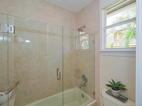 226 SW Palm Cove Drive Palm City FL 34990