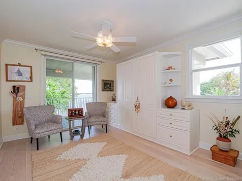 226 SW Palm Cove Drive Palm City FL 34990
