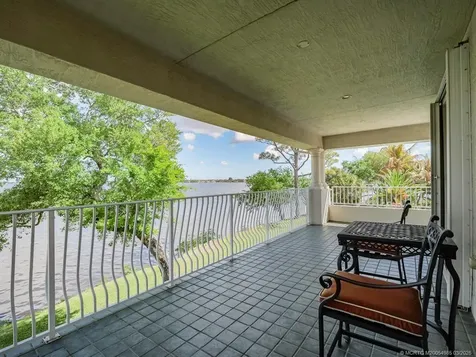 226 SW Palm Cove Drive Palm City FL 34990