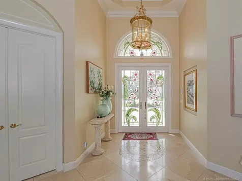 226 SW Palm Cove Drive Palm City FL 34990